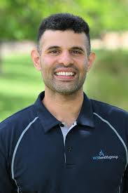 WA Health Group Canning Vale