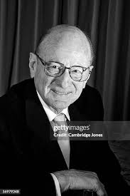 848 Freddie Jones Photos & High Res Pictures