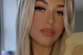 Fundraiser by Alisha Burton : Help Macie