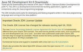 Pixabay is a vibrant community of creatives, sharing copyright free images, videos and music. Which Free Version Of Java Can I Use For Production Environments And Or Commercial Purposes Stack Overflow