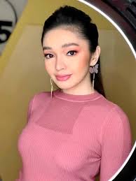 Ero: The Series" Episode #1.5 (TV Episode 2022)