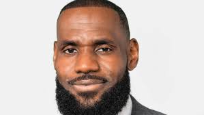 LeBron James' SpringHill Lands Basketball Docuseries at Vice TV