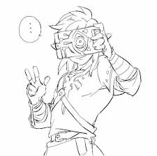 Pin By Spacewalker On Zelda Legend Of Zelda Legend Of Zelda Breath Zelda Video Games