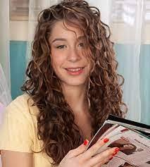 Daniel Brenkus's Instagram, Twitter & Facebook