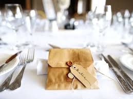 Names are automatically fit to cards using the perfect text size. Dinner Place Cards Cheaper Than Retail Price Buy Clothing Accessories And Lifestyle Products For Women Men
