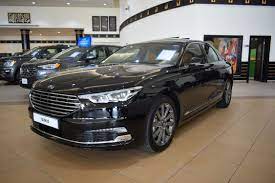 تشتمل قائمة اجازات الامارات ٢٠٢١ والعطل الرسمية التي سنذكرها على الجهات الحكومية الرسمية في الامارات. Ù…ÙˆØ§ØµÙØ§Øª ÙÙˆØ±Ø¯ ØªÙˆØ±ÙˆØ³ 2021 ÙÙŠ Ø§Ù„Ø³Ø¹ÙˆØ¯ÙŠØ© ÙˆÙŠÙƒÙŠ Ù…ØµØ±