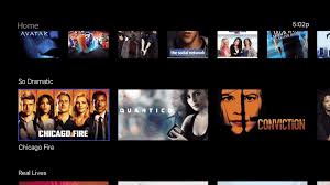 Download the directv app, a companion to your directv service, and enjoy a world of entertainment. Directv Now Everything You Want To Know The Verge