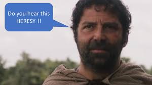 Dallas Jenkins updated their cover photo.