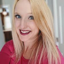 Hollie Lupton, Realtor, PSA, RENE Coldwell Banker HPW Second to None Realty