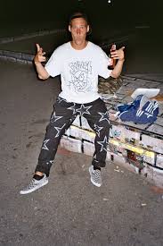 Find 18,021 traveller reviews, 50,510 candid photos, and prices for 537 hotels near seilbahn rigiblick in zurich, switzerland. Aitsch Posts Facebook