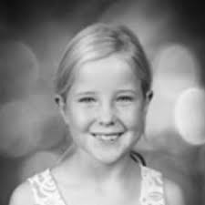 Student Speaker Bios