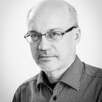 Peter Streng Email & Phone Number