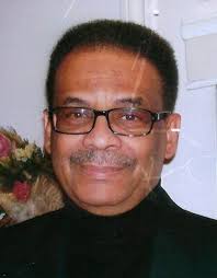 William "Bill" Castle Obituary