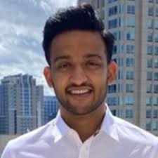 Ten UIC Students Receive Prestigious Schweitzer Fellowships