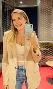 Eda ece uzunalioğlu (yıldız yılmaz) ~ biografie nume real: Pin On Eda Ece
