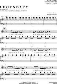 From wikimedia commons, the free media repository. Legendary Klavier Begleitung Gesang Welshly Arms Pdf Noten Klick Auf Die Noten Um Reinzuhoren Noten U Klavier Notenblatter Fur Piano Klaviernoten