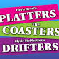 The Platters®