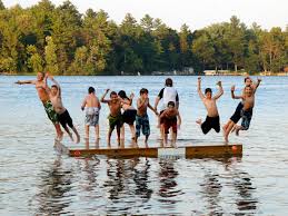 We did not find results for: Overnight Camp Directory Georgia Family