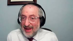 Reimagining Grief: What Helps and What Hurts