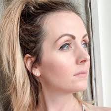 Carly waddell was bullied for her thin eyebrows during the bachelor. Carly Waddell Bio Family Trivia Famous Birthdays