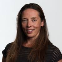 Leanne Dutton Email & Phone Number