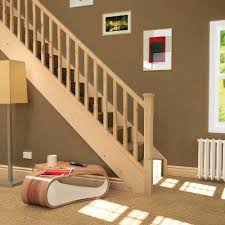 The simplest way to insert the new spindle is to make sure the hole in the bottom of the handrail is deep enough that the new spindle can be inserted. Stair Refurbishment Kits Update Your Stairs 2020 Uk Shawstairs