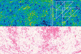 This is a lesson about the discovery program's exploration of the solar system. 10 Mysteries Of The Universe New Scientist