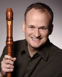 Join the Chicago Chapter and Patrick O'Malley in March, for the first  Flowers of Spring!