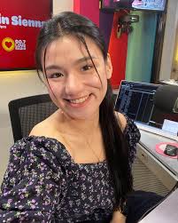 hindi ko alam anong meron pero minsan lang 'to 🪷