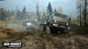 Direct link is under instructions 2. Spintires Mudrunner Download Spintires Mudrunner For Free Pc Www X Gamex Com