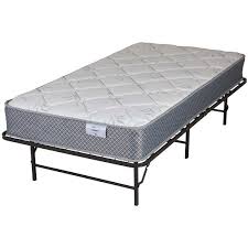 Twin Genius Base Dream Mattress Twin Mattress Size Mattress Curved Sofa Living Room