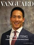 Thomas Ting