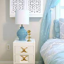 Over the life of your air conditioner, you will have to perform some upkeep on it to make sure it continues running well. 13 Ways To Hide Eyesores In Your Home