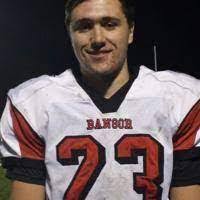 Aaron Scafe's Instagram, Twitter & Facebook