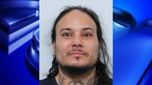 Springfield police arrest man during shots fired investigation