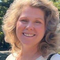 Christina Lynn Ministries LLC