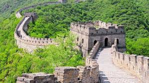 It's a micro size geocache, with difficulty of 2, terrain of 1.5. Chinesische Mauer 2021 Top 10 Touren Aktivitaten Mit Fotos Erlebnisse In Chinesische Mauer China Getyourguide