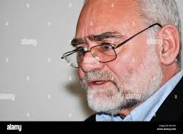 Margaret patrick Banque de photographies et d'images à haute résolution