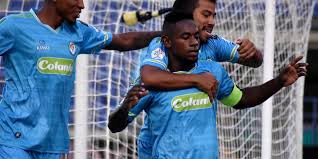 As for the last ten games between these two teams, there's four jaguares victories, two draws and four once caldas wins. Jaguares Vs Once Caldas En Vivo Ver Partido Gratis Online Liga Betplay 2021 Futbol Colombiano Liga Betplay Futbolred