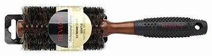 When it comes to split ends, prevention is the best treatment. Hairbrushy Best Hair Brush To Prevent Breakage