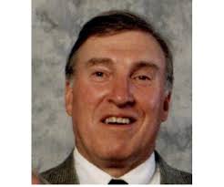 James Taylor Obituary (2020)