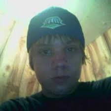 Randy Weckerly (@420rmw)