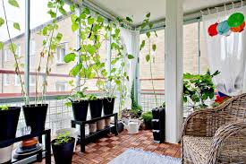 Latest modern indoor plants ideas. Inspiring Indoor Garden Design The Interior Directory Interior Design Ideas Home Decor Ideas
