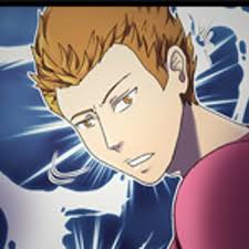 30+ Printable Modular Space Ship Miniatures by Shane Wallis — Kickstarter