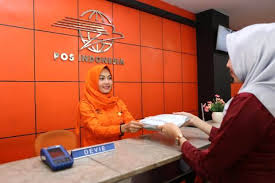 Check spelling or type a new query. Pos Indonesia Buka Lowongan Kerja Yuk Intip Syaratnya