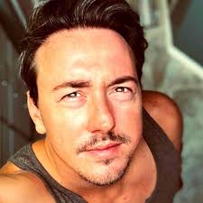 Chris Coy: A Name to Remember in Film and Television |