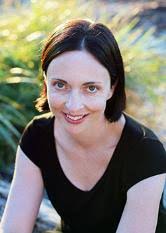 From the Chair Equity, Inclusion, and Diversity APS Sectional Meeting Our  Seniors 2018-2019 Inside this issue