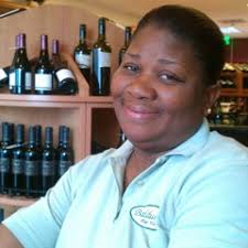 Listen to playlists featuring Jah Cure