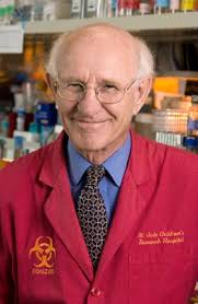 Program & Schedule eGel hrte Tudósok