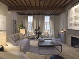 Danipumpkinzz porn i tried a few ads and got a return from